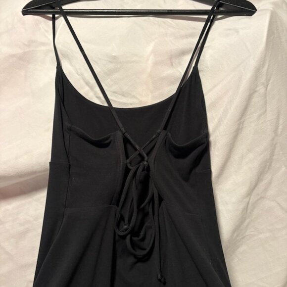 Wilfred New Dreamweaver Dress - Picture 3 of 8